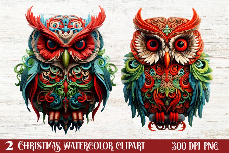 Amazing Clipart Image 8