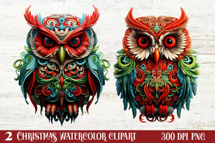 Amazing Fairy Christmas Clipart, Fairy Christmas Clipart