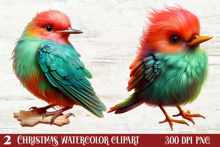 Amazing Fairy Christmas Clipart, Fairy Christmas Clipart