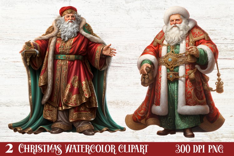 Amazing Clipart Image 9