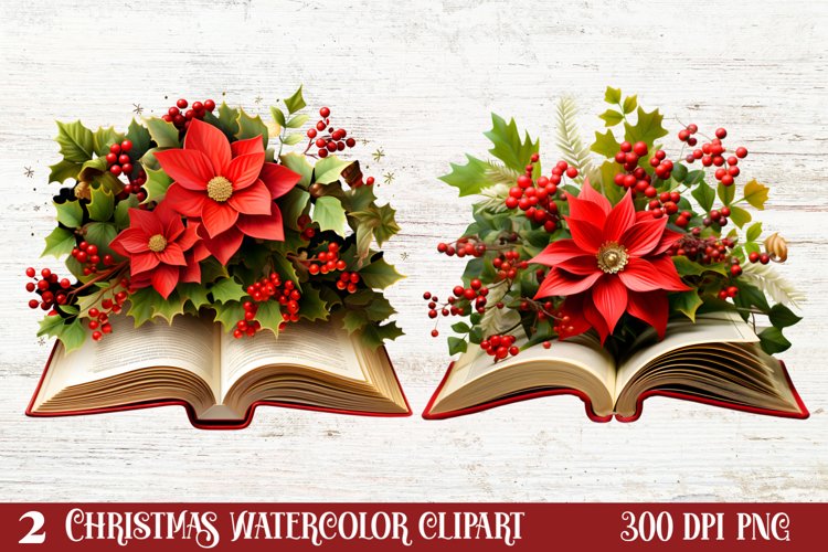 Amazing Fairy Christmas Clipart, Fairy Christmas Clipart