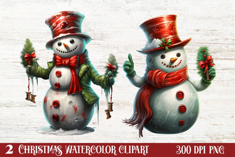 Amazing Clipart Image 21
