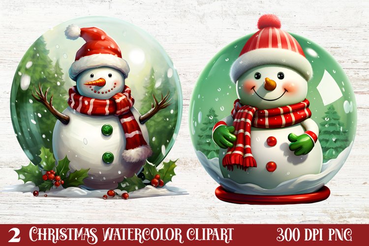 Amazing Clipart Image 11