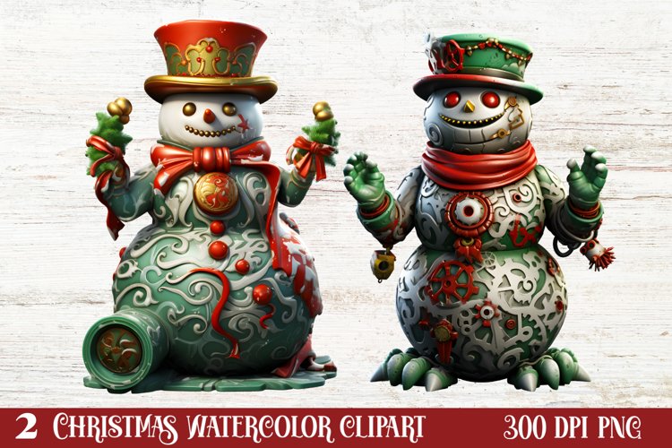 Amazing Clipart Image 11
