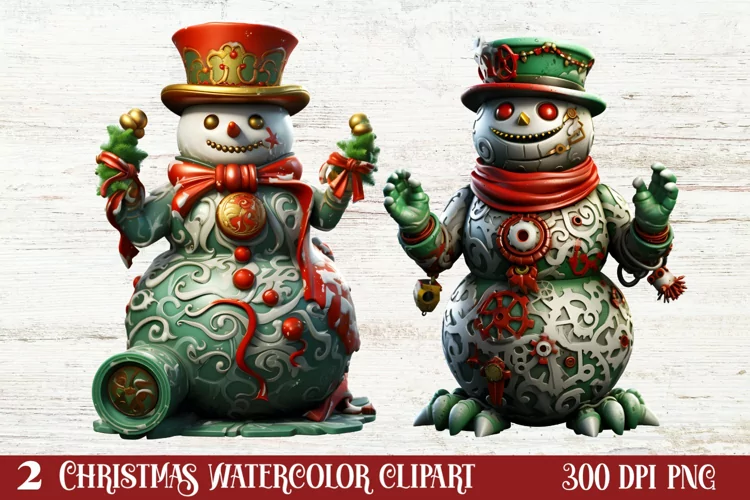Amazing Fairy Christmas Clipart, Fairy Christmas Clipart