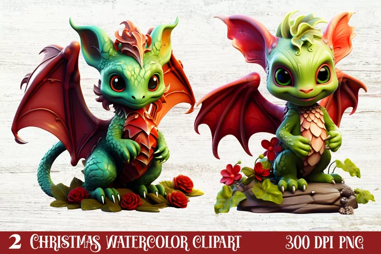 Amazing Fairy Christmas Clipart, Fairy Christmas Clipart