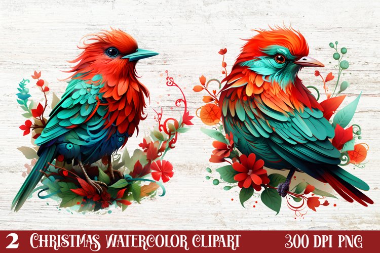 Amazing Fairy Christmas Clipart, Fairy Christmas Clipart
