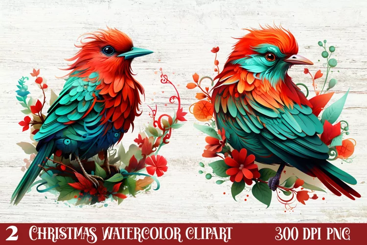 Amazing Fairy Christmas Clipart, Fairy Christmas Clipart