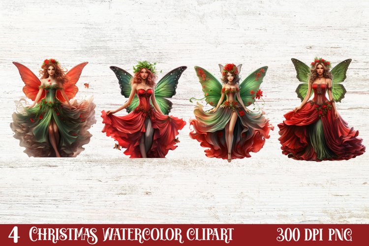 Amazing Clipart Image 12