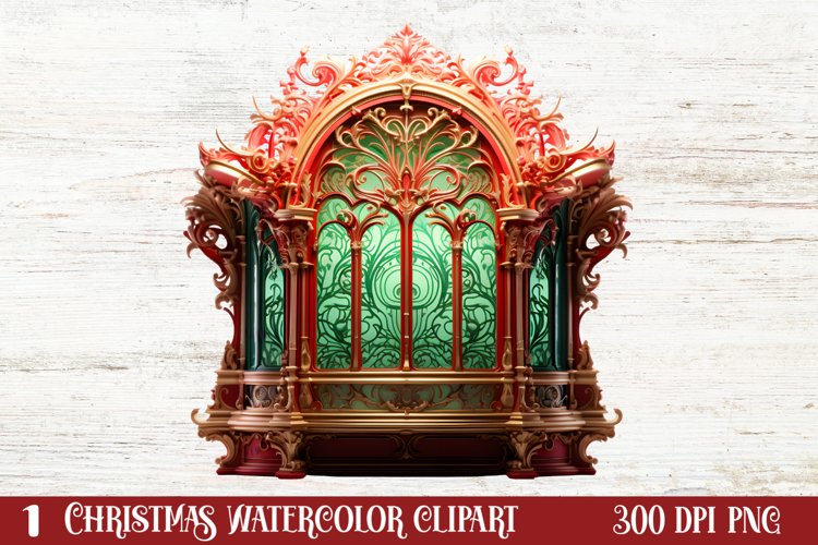 Amazing Clipart Image 22