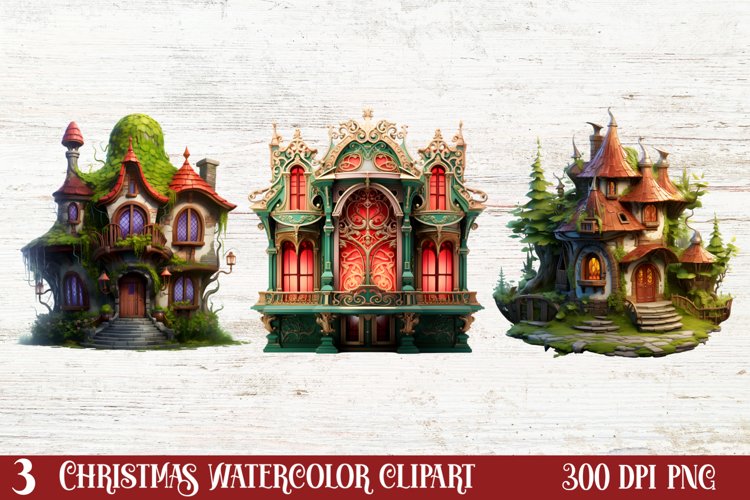 Amazing Clipart Image 15