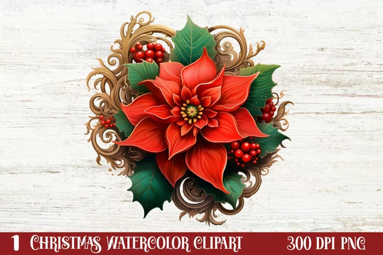 Amazing Fairy Christmas Clipart, Fairy Christmas Clipart