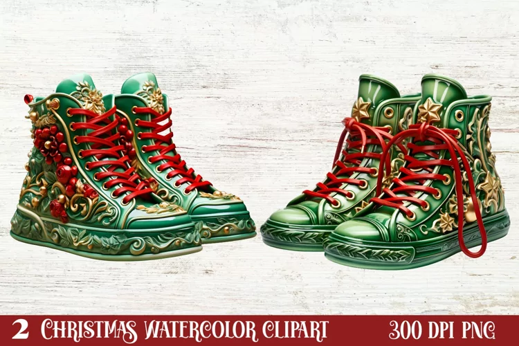 Amazing Fairy Christmas Clipart, Fairy Christmas Clipart