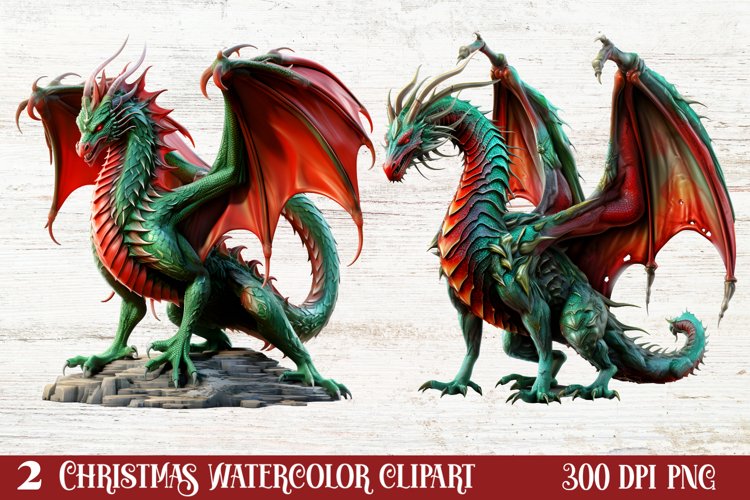 Amazing Clipart Image 11
