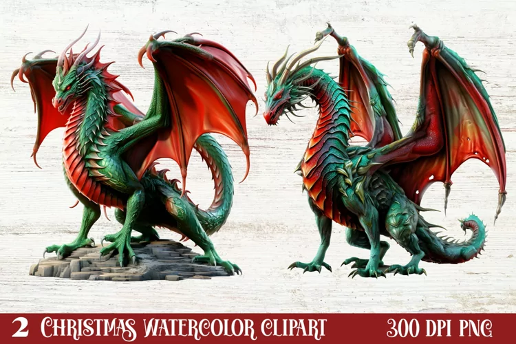 Amazing Fairy Christmas Clipart, Fairy Christmas Clipart