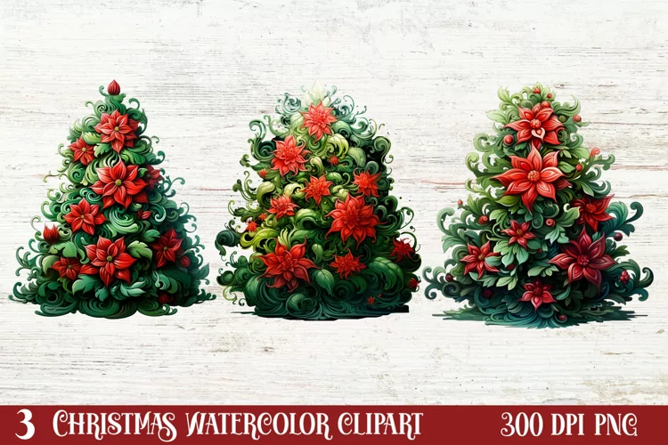 Amazing Fairy Christmas Clipart, Fairy Christmas Clipart