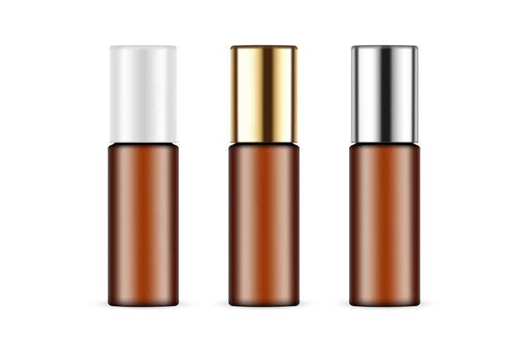 Plastic Clipart Image 8