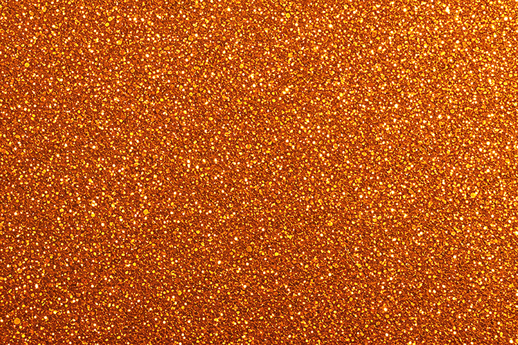 Gold Sparkle Background Image 20
