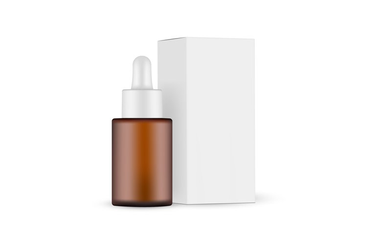 Box Vector Image 18
