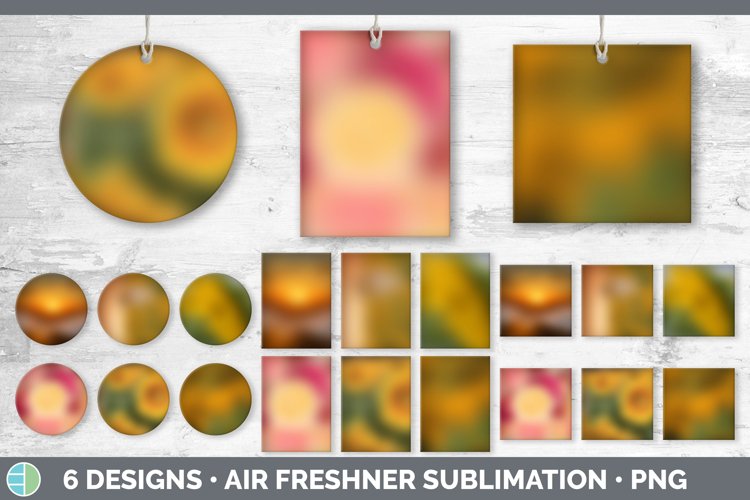 Ombre Background Image 11