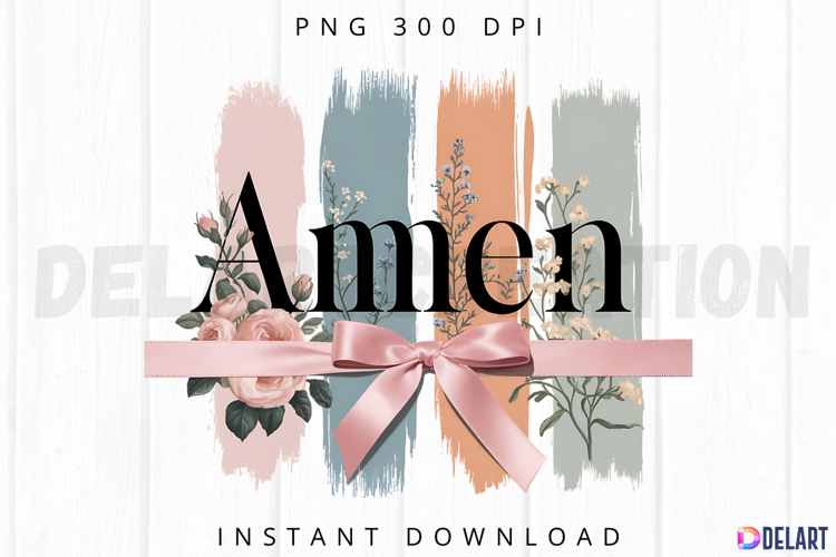 Bow PNG Image 3