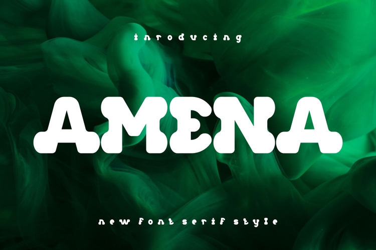 Fuentes Letras Image 16