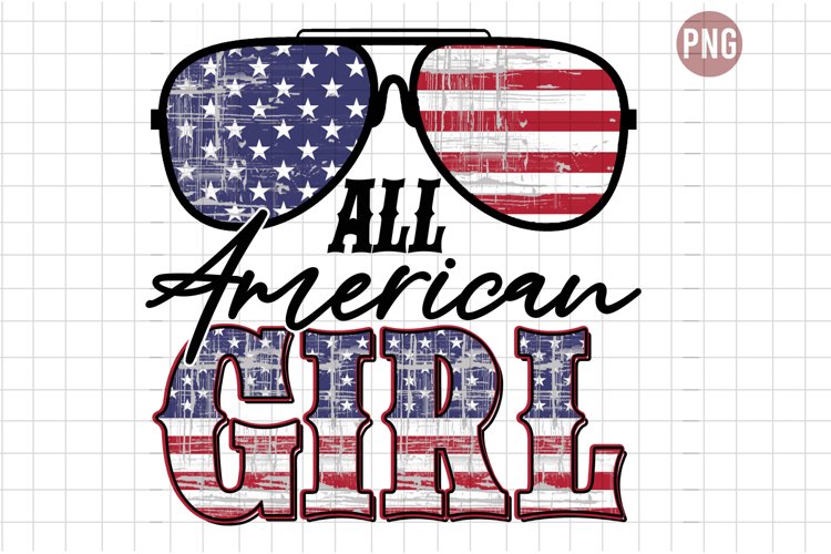 4th Of July Clipart Image 6