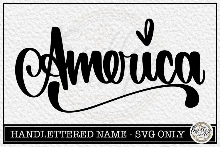 Name Svg Image 9