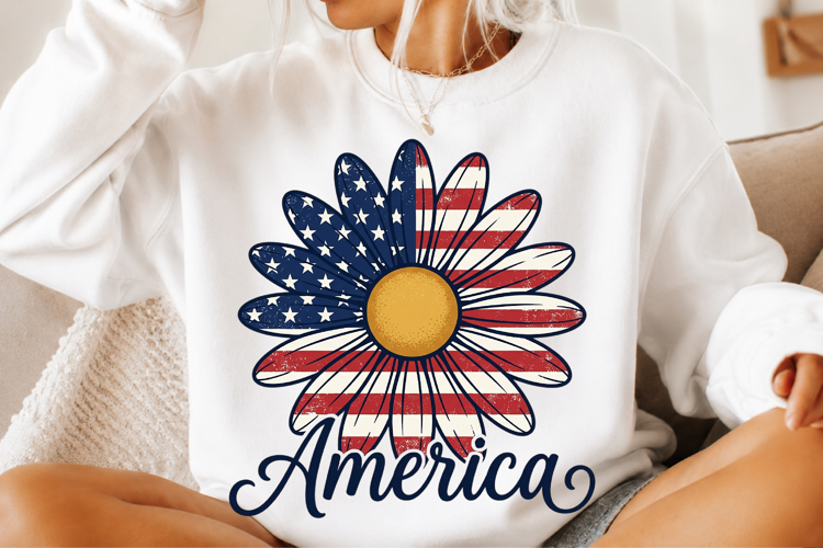 America Png Image 8