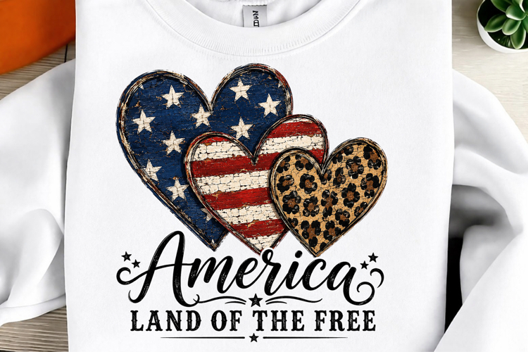 Usa PNG Image 7