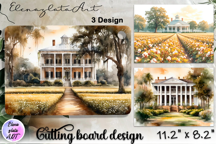 American PNGs Image 19