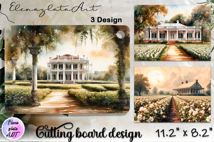 American PNGs Image 18