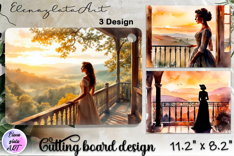 American PNGs Image 17