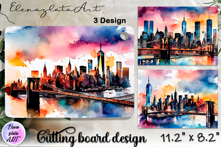 American PNGs Image 3