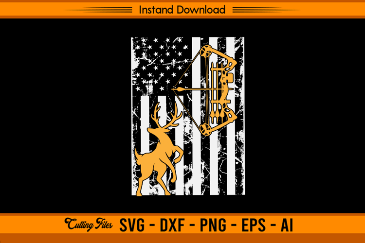 Patriotic Svg Image 18