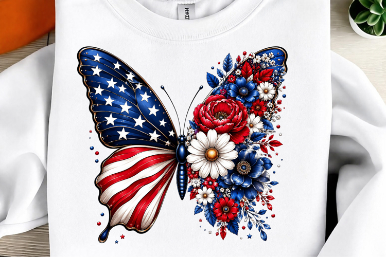 Butterfly Png