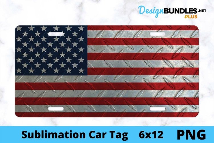 American Flag Backgrounds Image 2