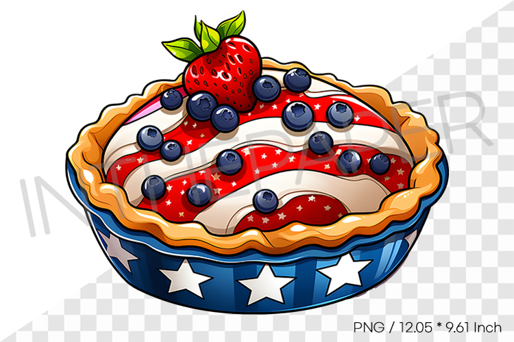 Blueberry Png Image 11