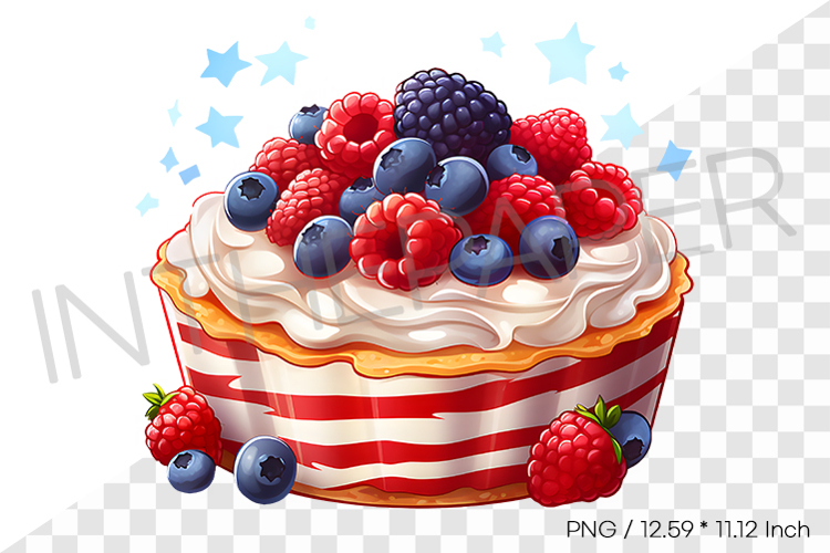 Pie Png Image 11