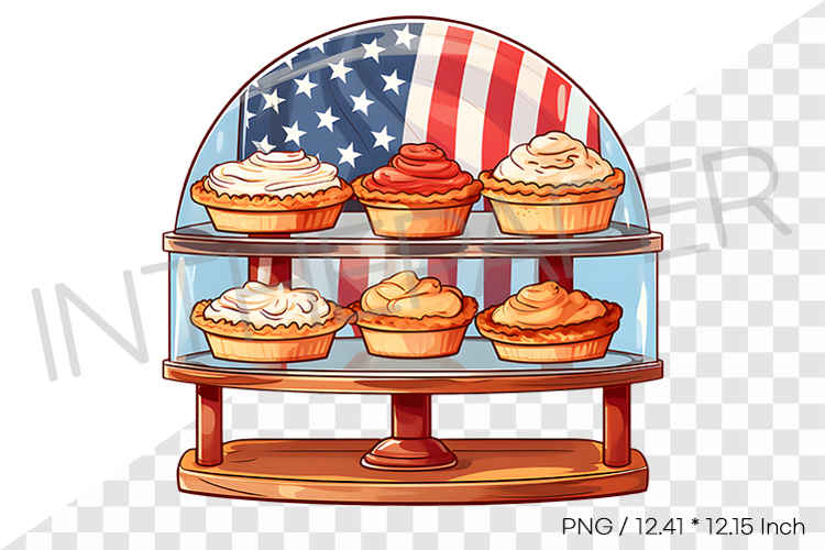 Stand Png Image 8