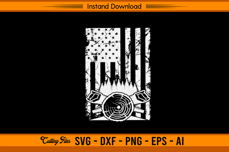 Patriotic Svg Image 19