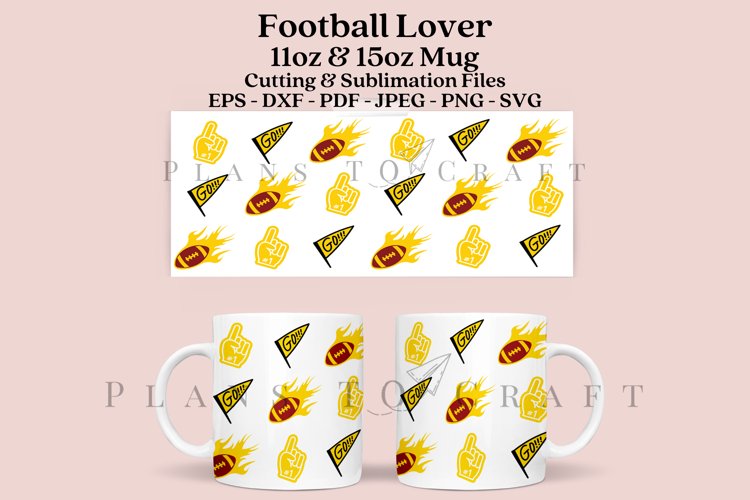 Coffee Clipart Image 19