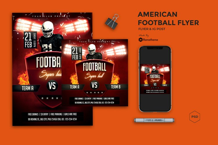 Match Clipart Image 12
