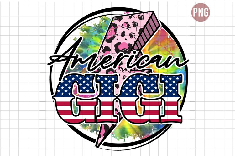 4th Of July Clipart Image 9