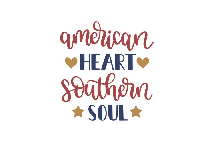 USA Clipart Image 19