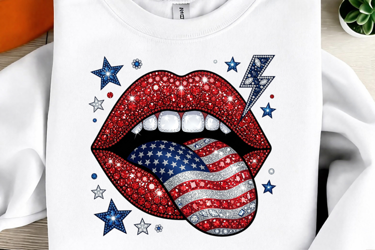 Lips Png