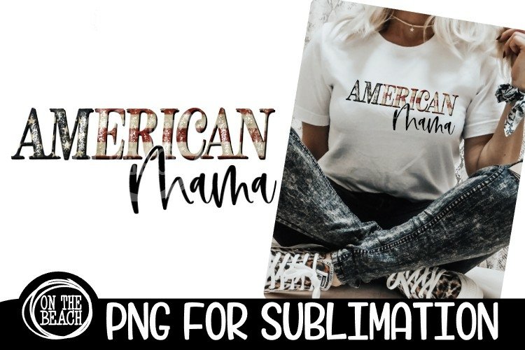 Distressed Flag Png Image 7