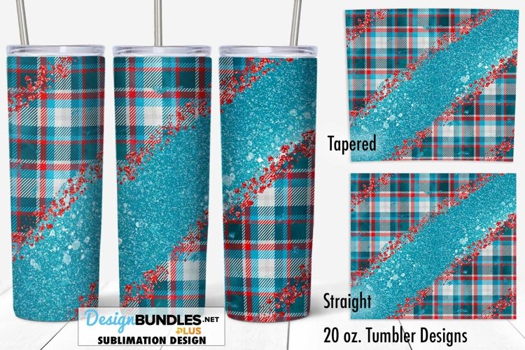 Glitter Png Image 24