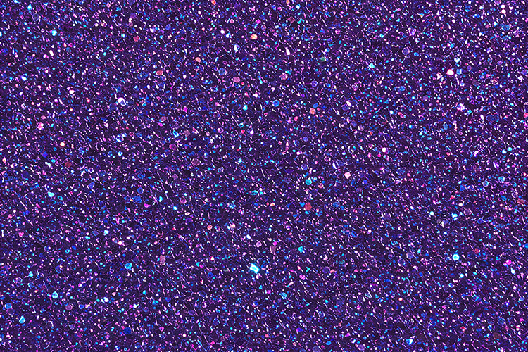 Shiny Texture Image 16