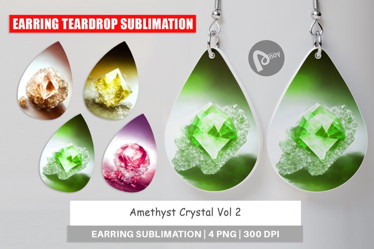 Teardrop Clipart Image 9
